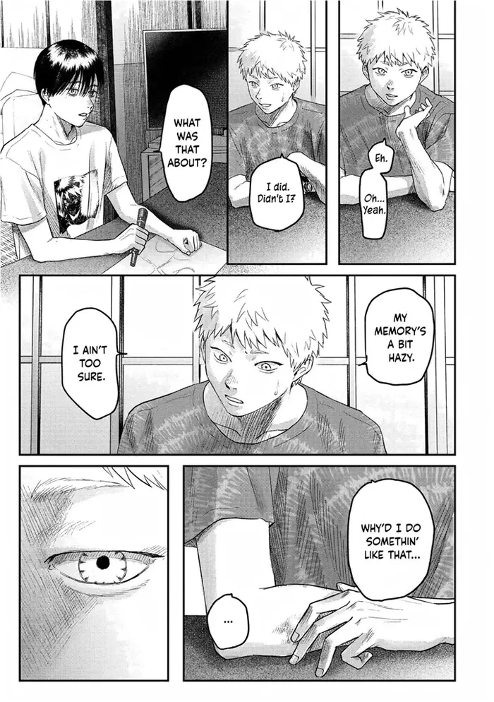 The Summer Hikaru Died Chapter 21 image 18_optimized